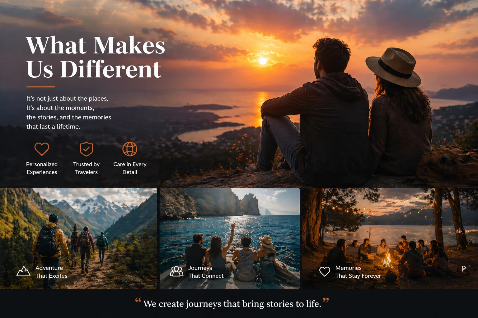 about image