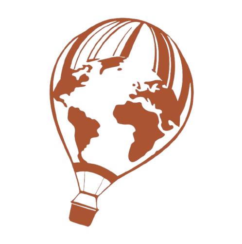 Balloon