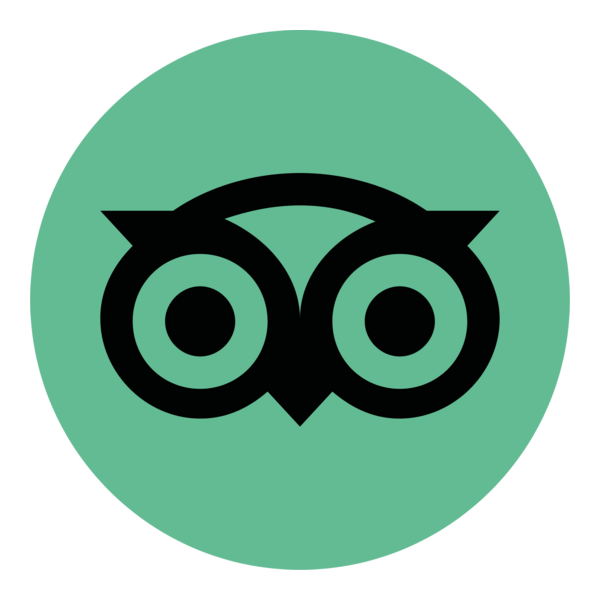 Tripadvisor Reviews