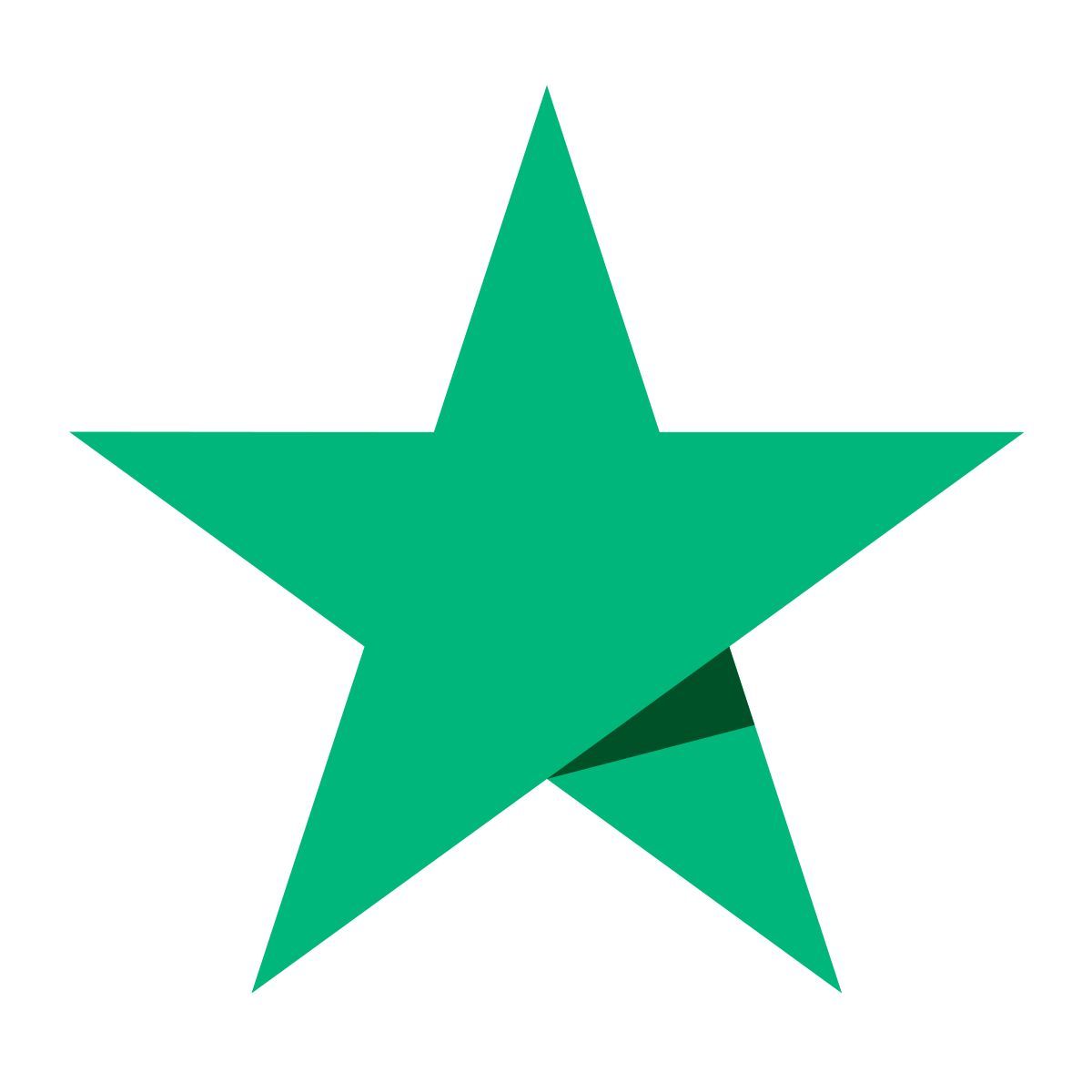 Trustpilot Reviews
