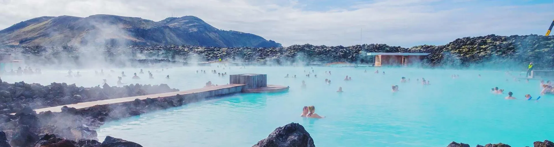 Iceland
