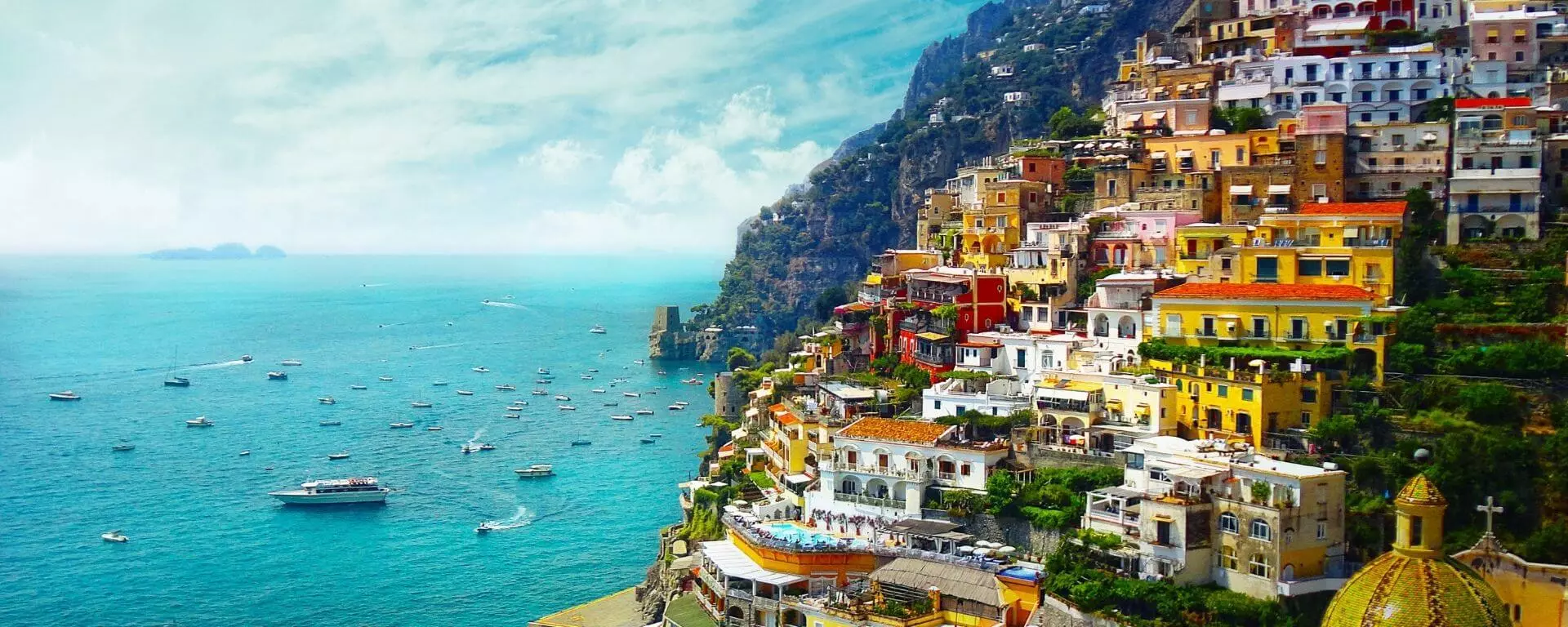 Italy