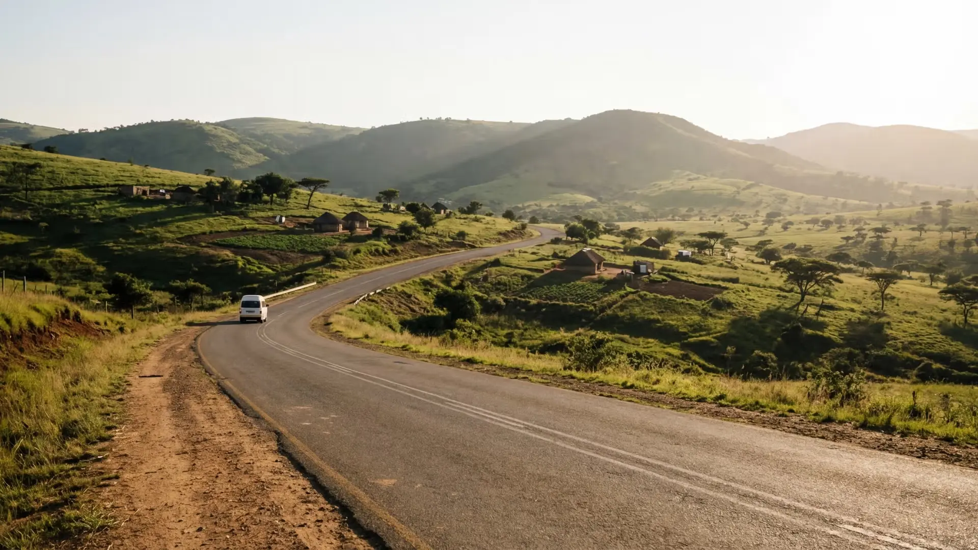 Eswatini Swaziland
