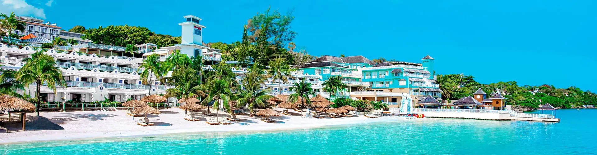 Jamaica