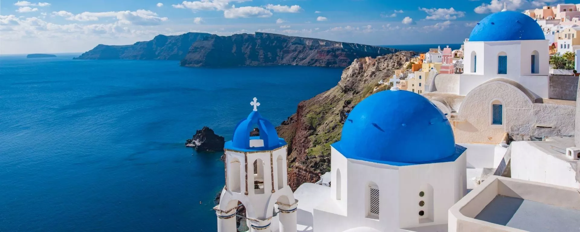 Greece