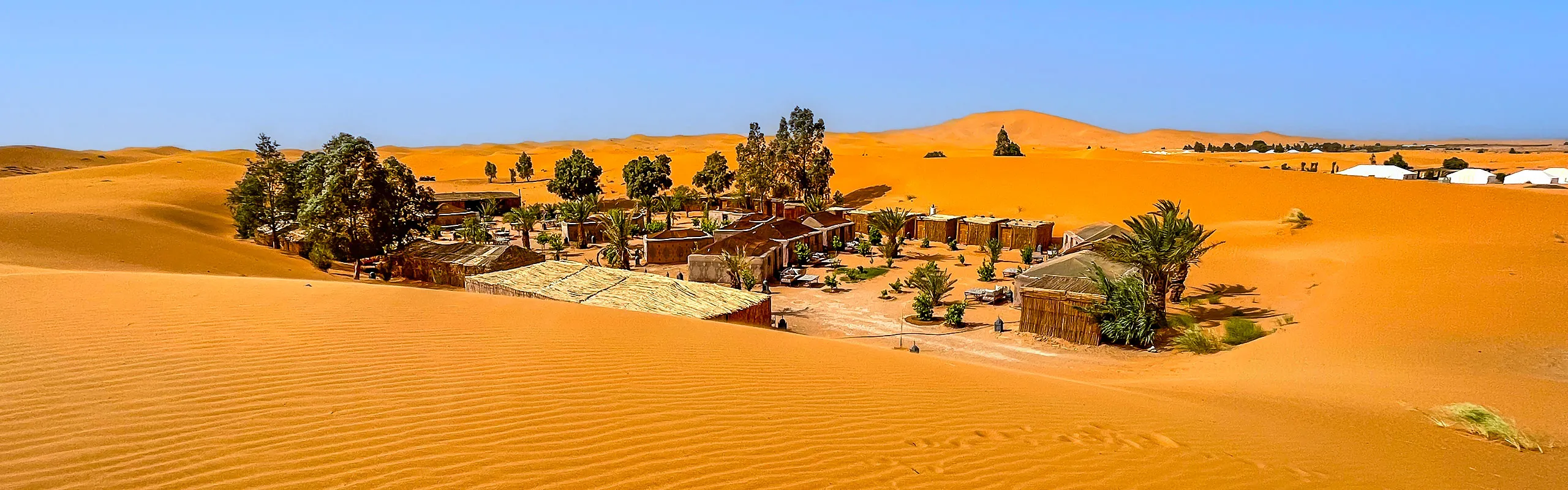 Namibia