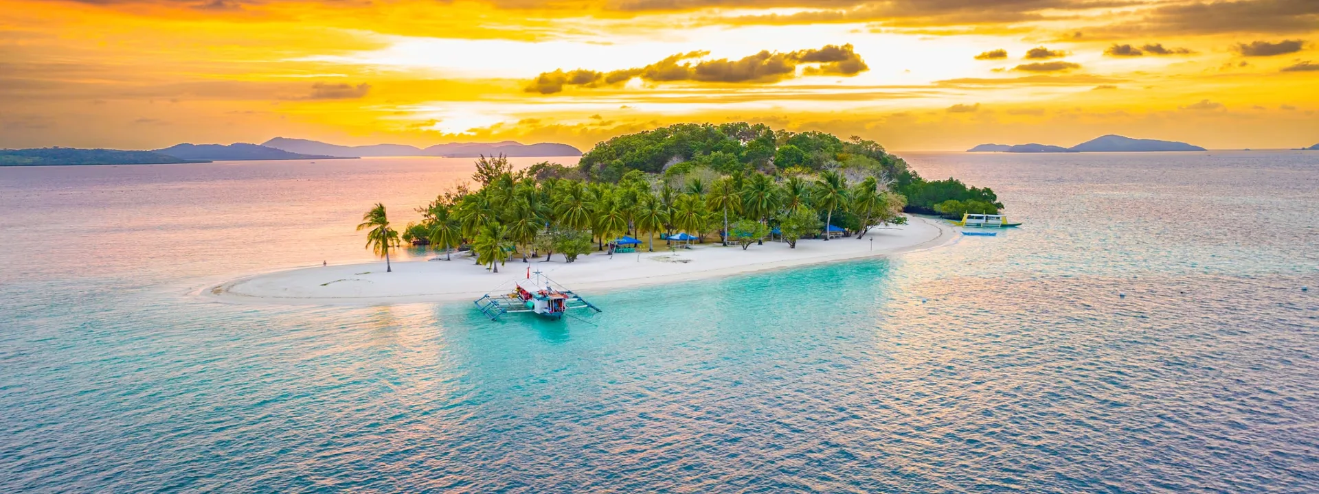Philippines
