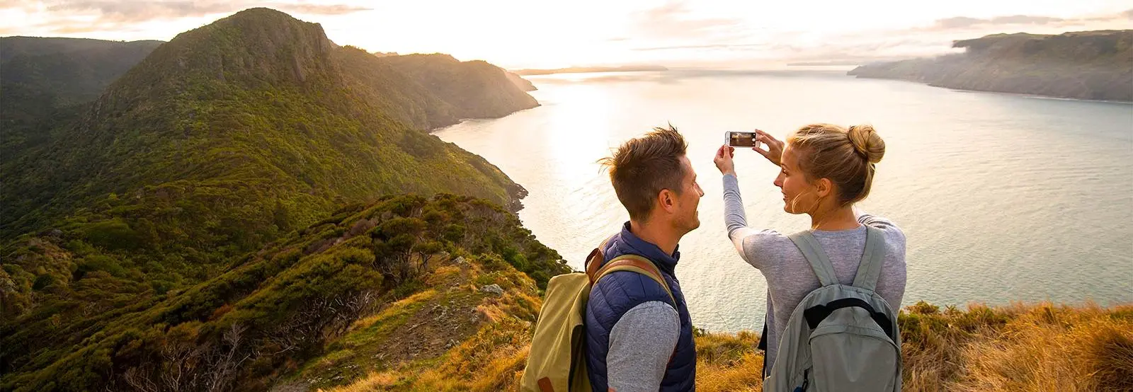 New Zealand