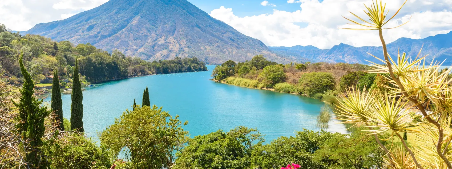 Guatemala