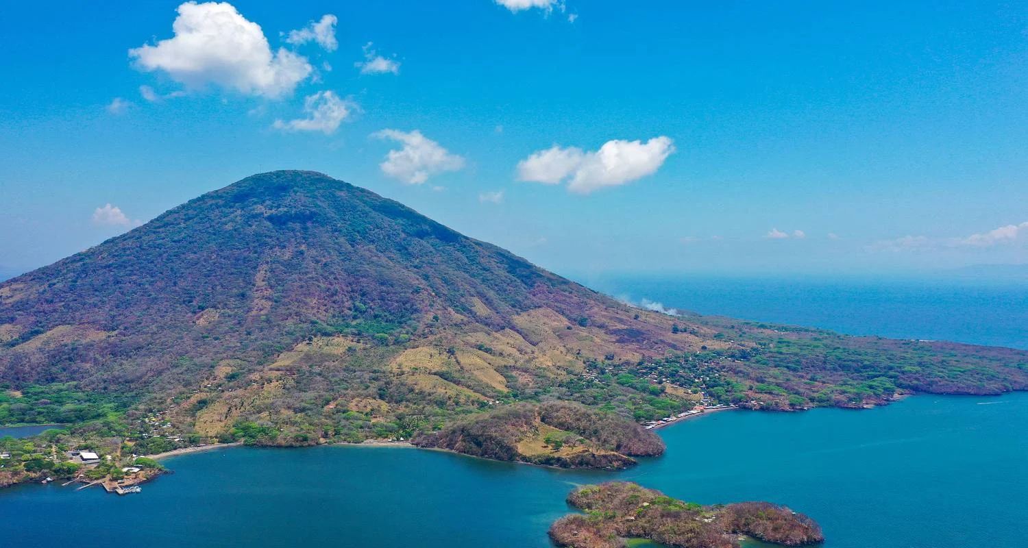 Honduras