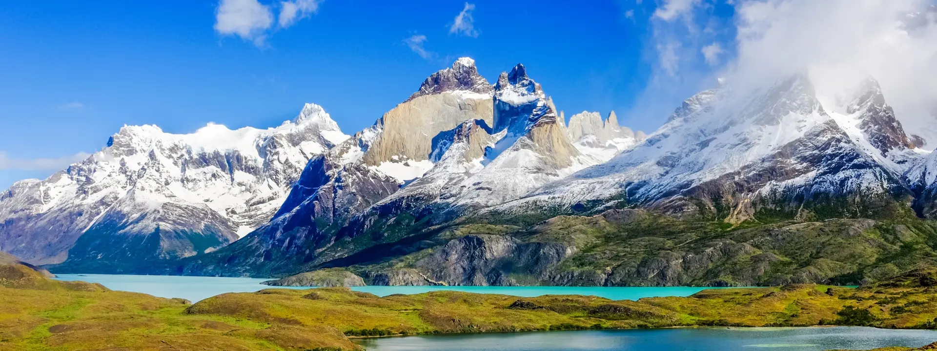 Chile