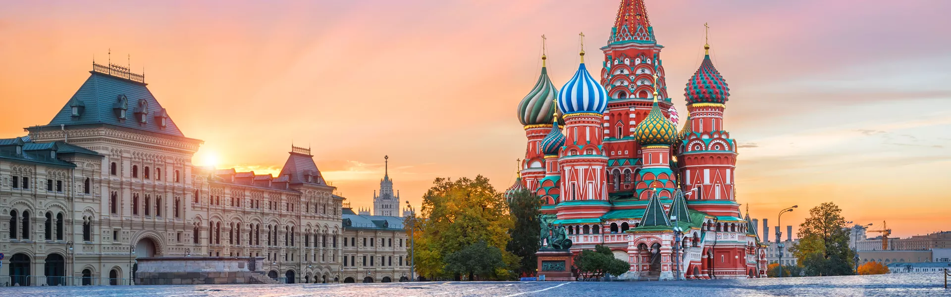 Russia
