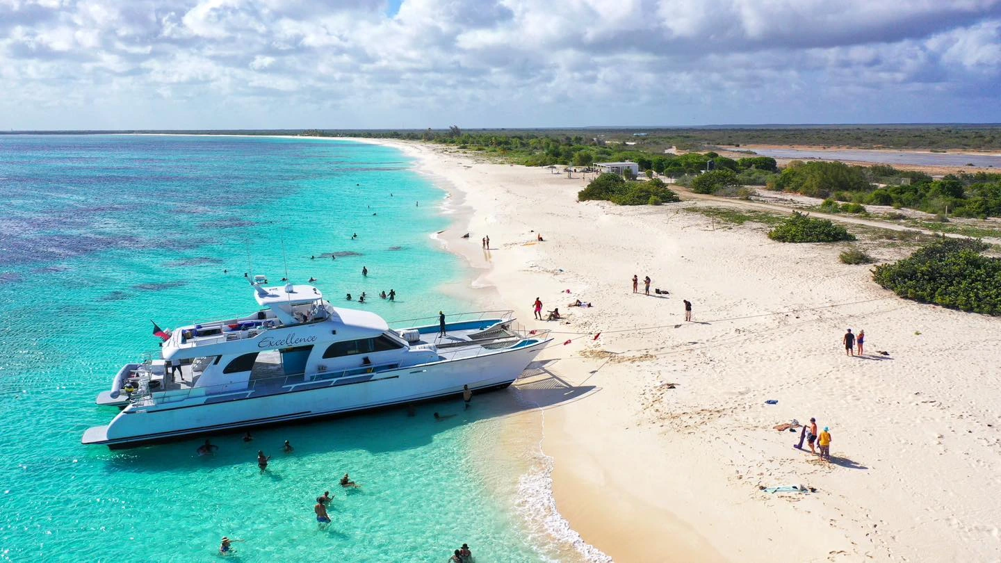 Antigua