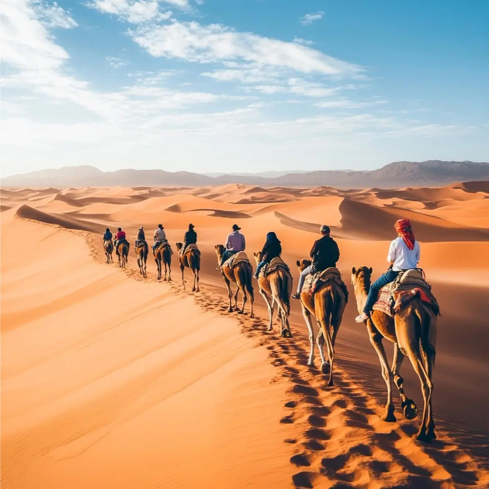 Oman