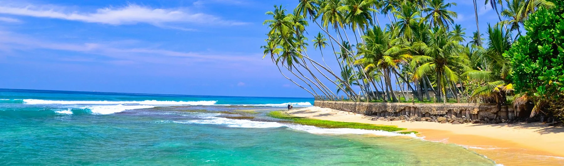 Sri Lanka