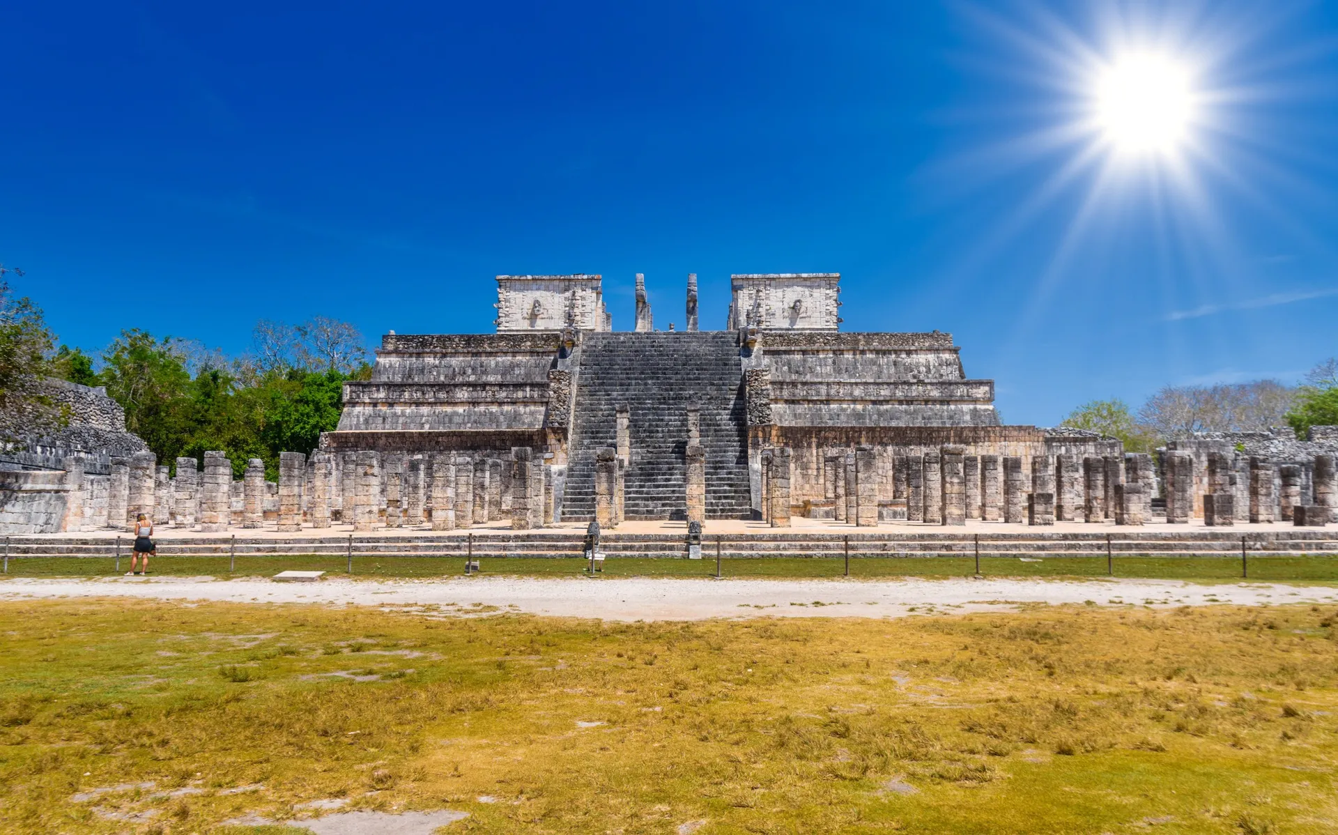Mexico