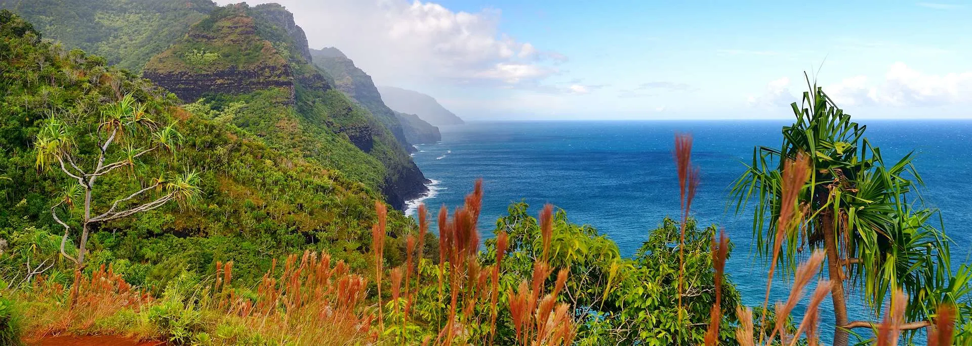 Hawaii