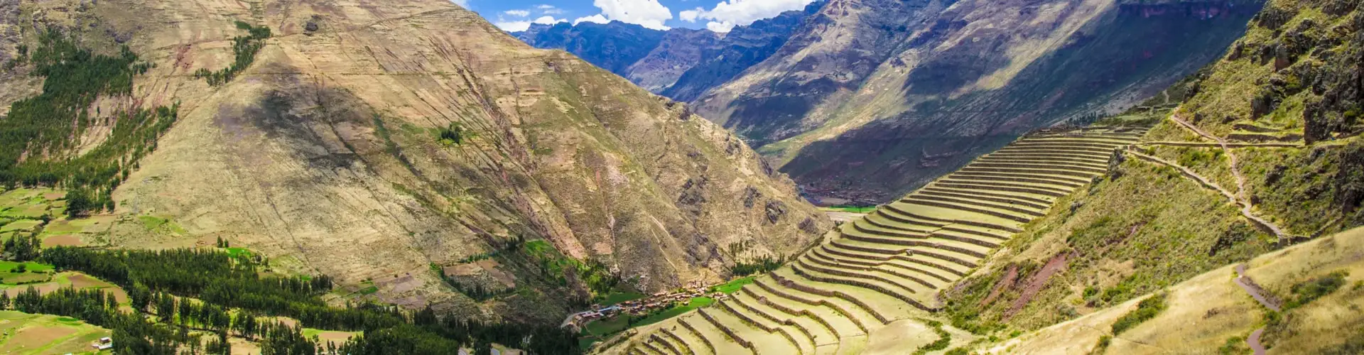 Peru