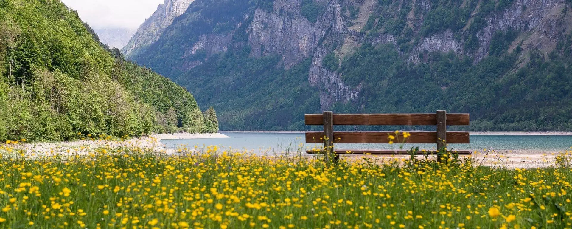 Switzerland